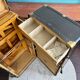 Travel trunk