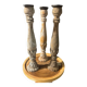 3 chandelier sculptor main