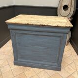 Store cash counter