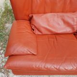 Mariani Italian design sofa