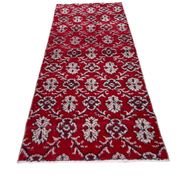 Tapis turc vintage , 142 x 75 cm