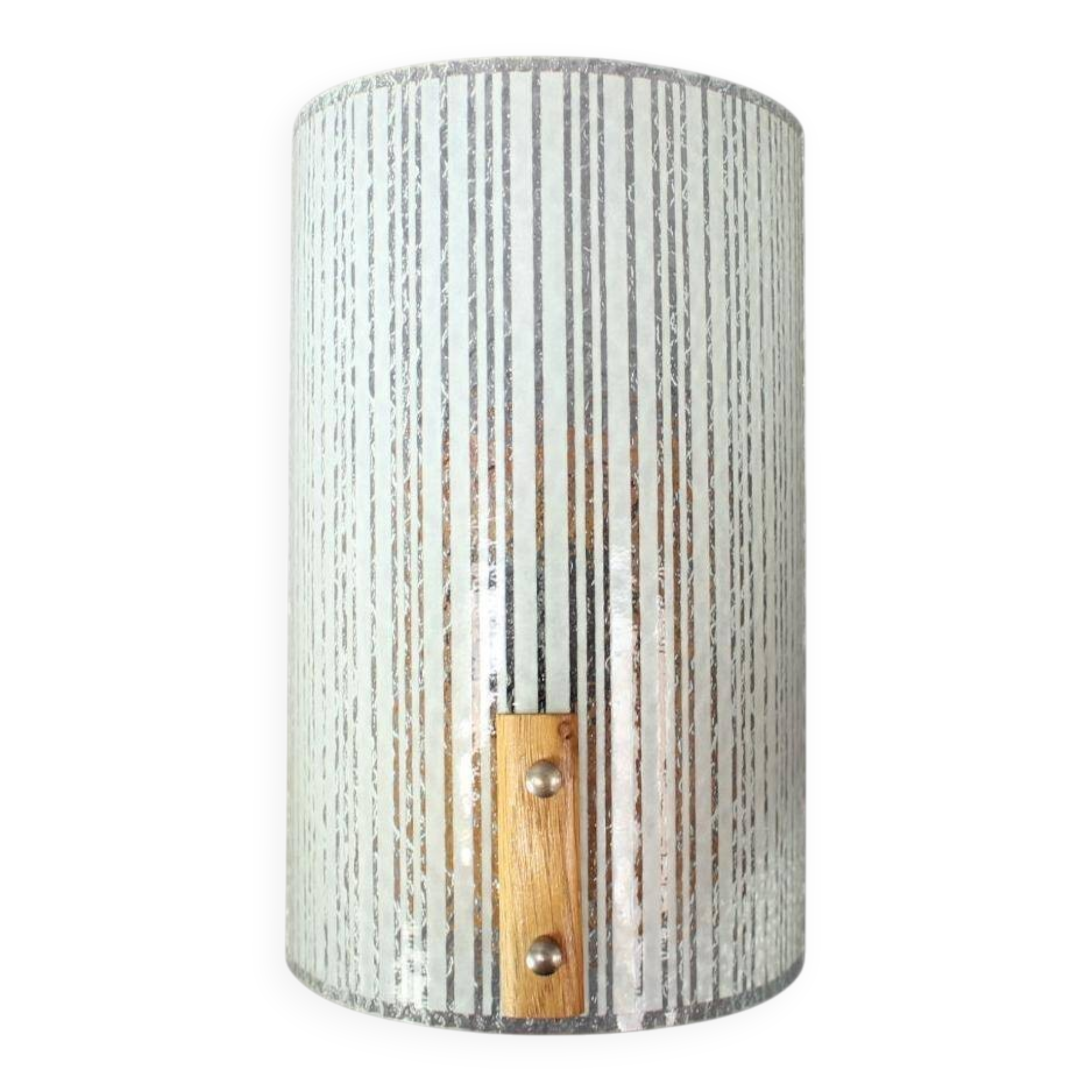 Mid-Century Wall Light, Germany, 1970s