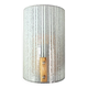 Mid-Century Wall Light, Germany, 1970s