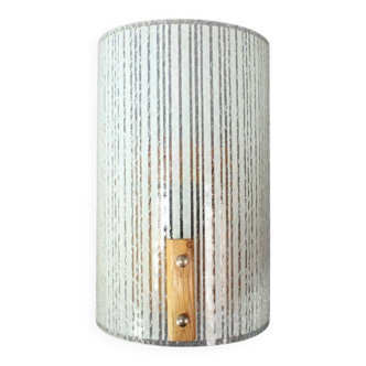 Mid-Century Wall Light, Germany, 1970s