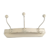 School coat rack year 50