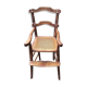 Child high chair