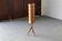 Tripod floor lamp by Hans-Agne Jakobsson, Denmark, 1960's