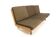 Vintage sofa, Carl Gustaf Hiort af Ornäs, Finland, 1960