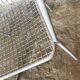 Vintage armchair emu rio 1960-1980's