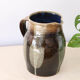 Sandstone jug