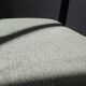 Lounge armchair