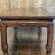 Table basse Kang