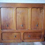 Coat hook