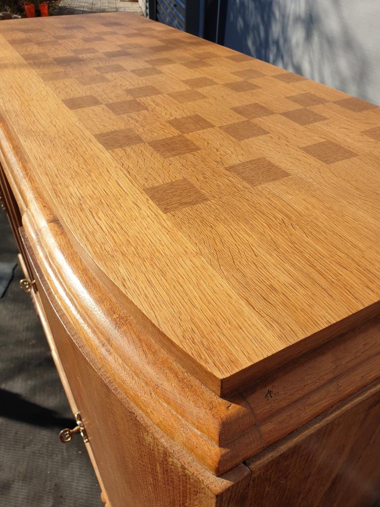 Sideboard 1940