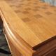 Sideboard 1940