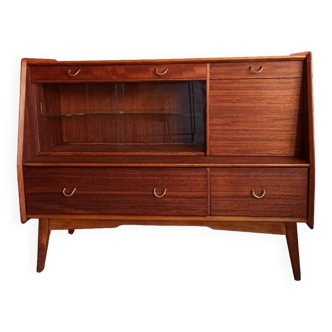 Enfilade vintage G-Plan