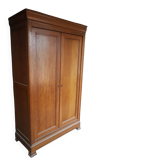 Armoire ancienne