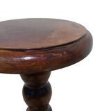 Selette / Colonne / Socle