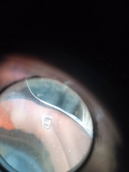 48-piece vintage silver-plated cutlery set