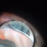 48-piece vintage silver-plated cutlery set