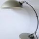 Rare Adjustable Midcentury Table Lamp, 1970s