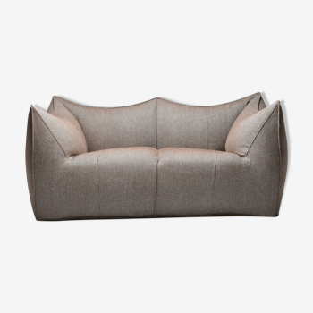 Bambole sofa by Mario Bellini