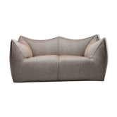 Bambole sofa by Mario Bellini