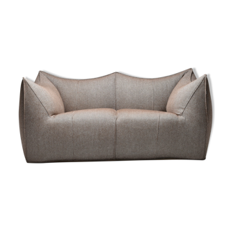 Bambole sofa by Mario Bellini