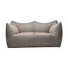 Bambole sofa by Mario Bellini