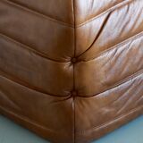 Togo corner chair model designed by Michel Ducaroy 1973