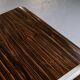 ROSEWOOD DESK MICHEL BOYER TFM EDITION 1970s ROTHSCHILD BANK