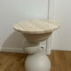 Table de salon/ d’appoint