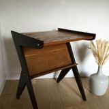 Desserte vintage Carlo Sala