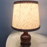 Lamp 70s