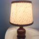 Lamp 70s