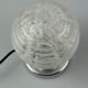 Lampe de table Space Age