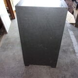 metal furniture