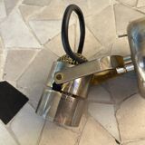 Spot mural Regianni with switch