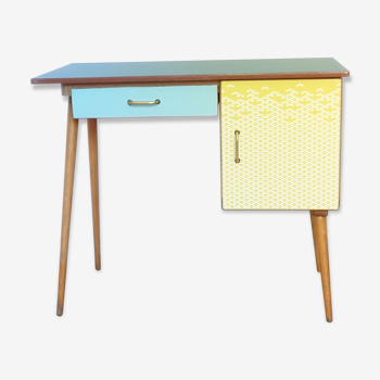 Bureau vintage