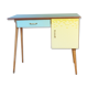 Bureau vintage