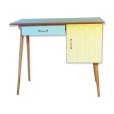 Bureau vintage