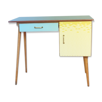 Bureau vintage
