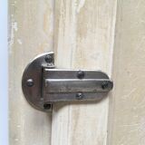 Cabinet Paris cooler