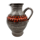 Ceramic jug or floor vase