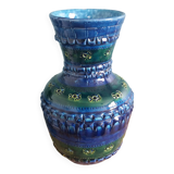 Vase Aldo Londi Bitossi