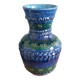 Vase Aldo Londi Bitossi