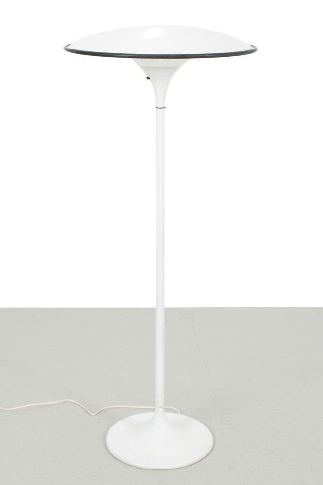 Cosmos Lamp by Preben Jacobsen for Fog & Mørup