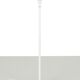 Cosmos Lamp by Preben Jacobsen for Fog & Mørup