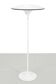 Cosmos Lamp by Preben Jacobsen for Fog & Mørup