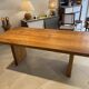 Table T14C par Pierre Chapo
